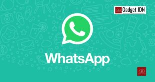 4 Kebijakan Baru Whatsapp Yang Membuat Pengguna Berakhir ke Signal