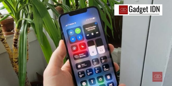 Ada banyak menu tersembunyi di iPhone Anda_ Berikut cara menggunakannya