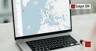 Cara Memilih VPN Murah Terbaik di 2021