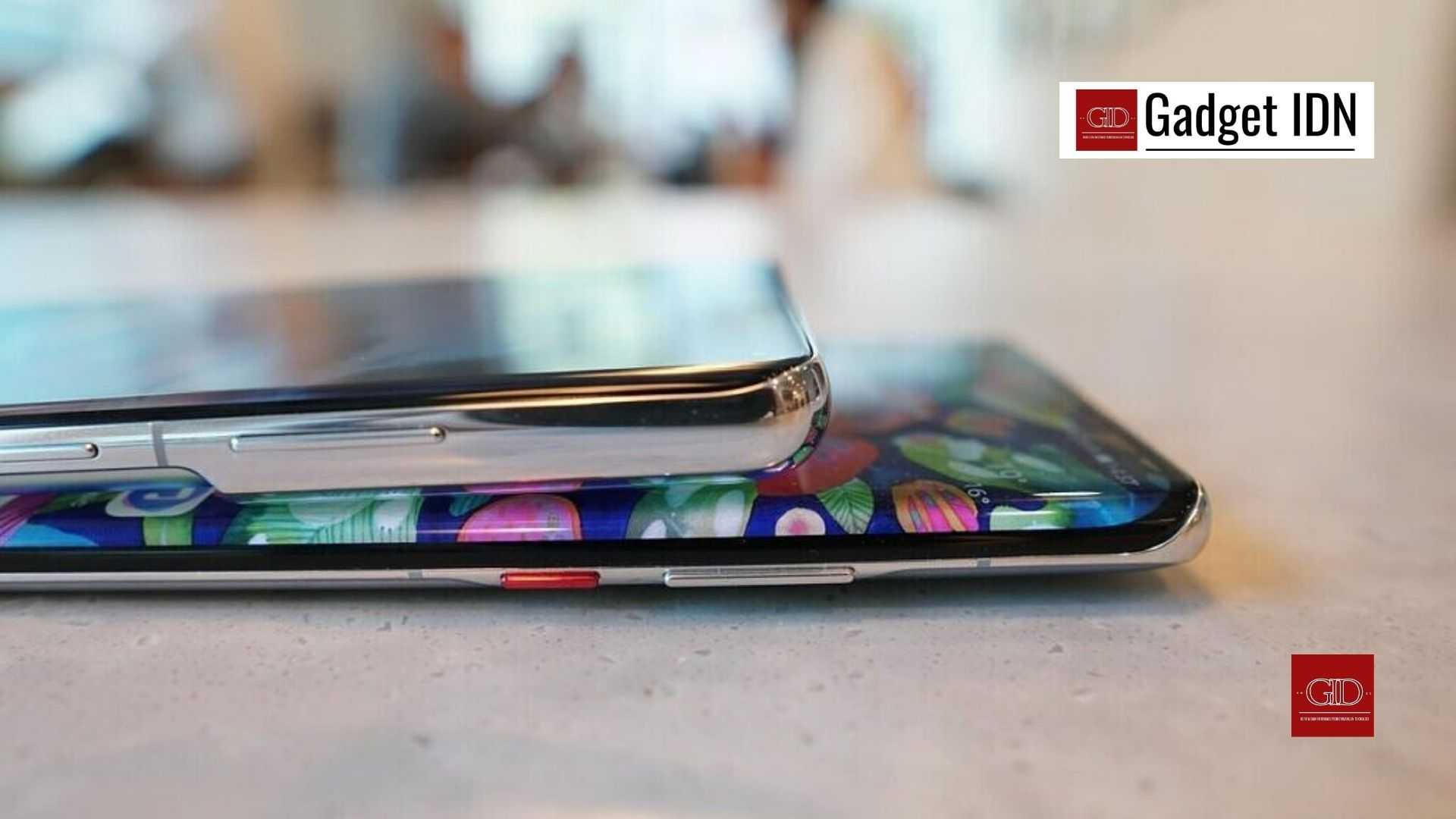 Galaxy S21 Ultra, 72 jam kemudian_ 5 Kesimpulan Setelah Menggunakan Ponsel Terbaik Samsung (5)