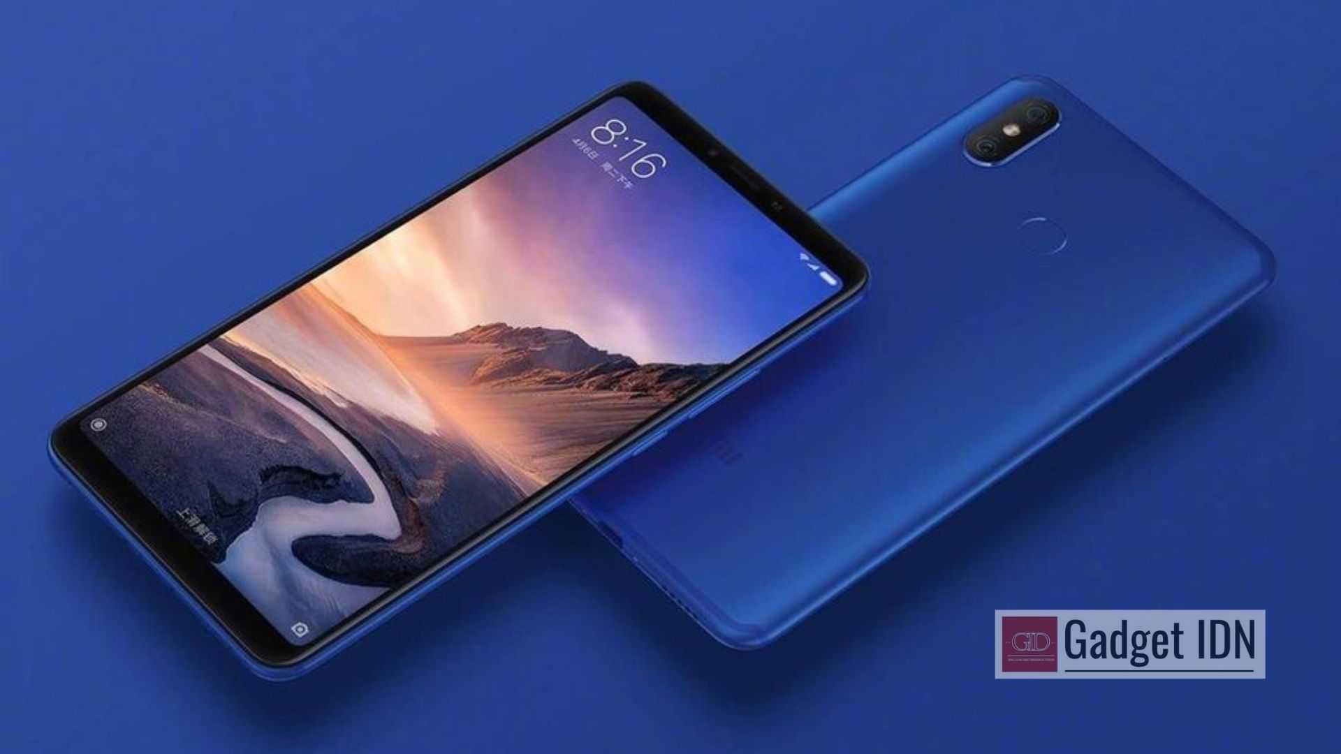 10 HP Smartphone Murah Terbaik Paling Dicari Februari 2021