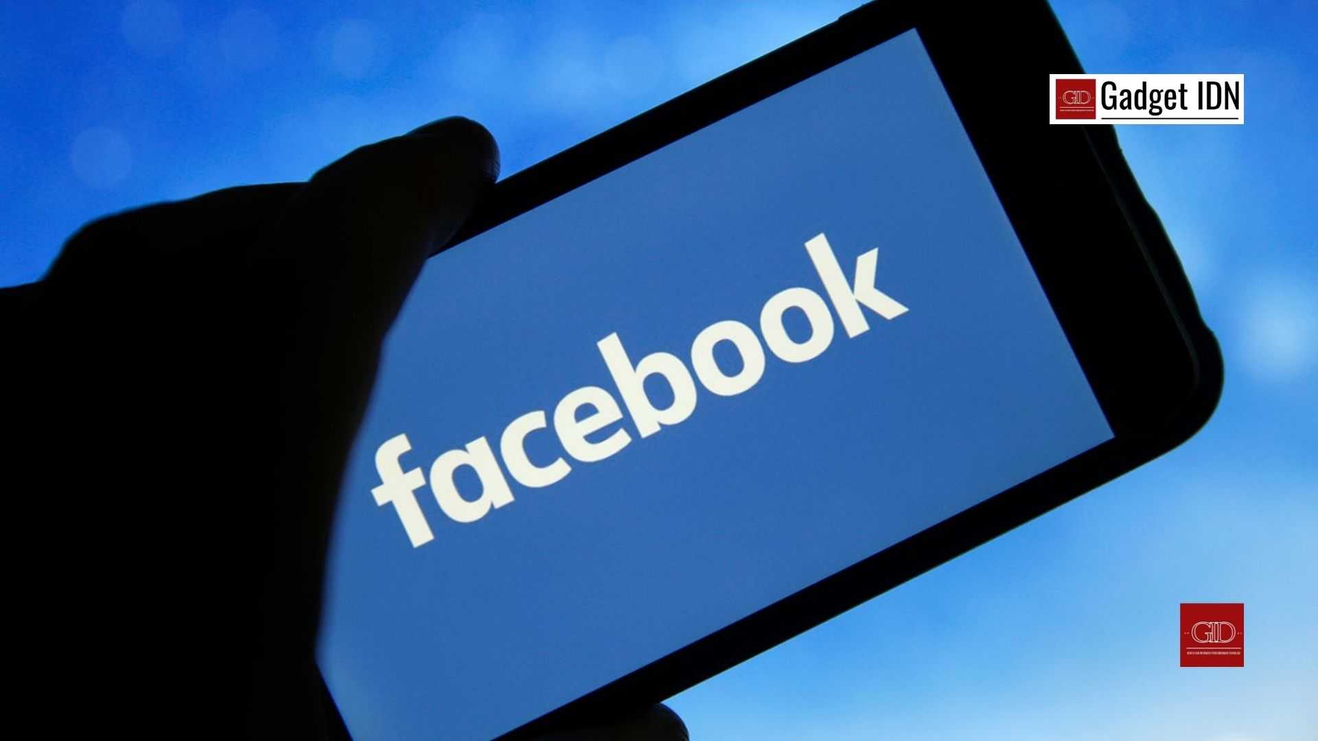 Cara Membuat Facebook di HP dengan Cepat dan Mudah