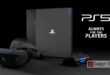 Harga dan Spesifikasi Ps 5, Simak Semua Hal Tentang PlayStation 5 Disini!