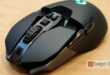 Rekomendasi 10 Mouse Gaming Wireless Terbaik 2021