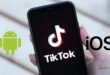 download tiktok tanpa watermark di android dan ios