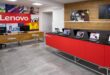 lenovo service center jakarta selatan