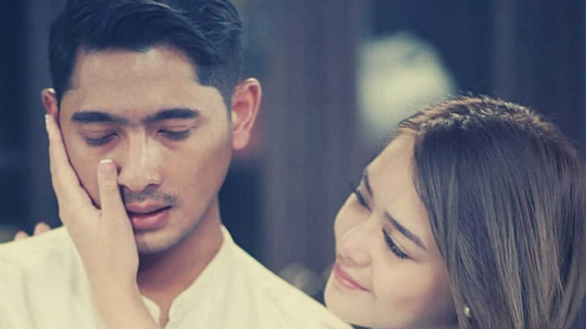 7 Fakta Unik Sinetron Ikatan Cinta Menjadi Sangat Viral! Alur Cerita Menguras Emosi