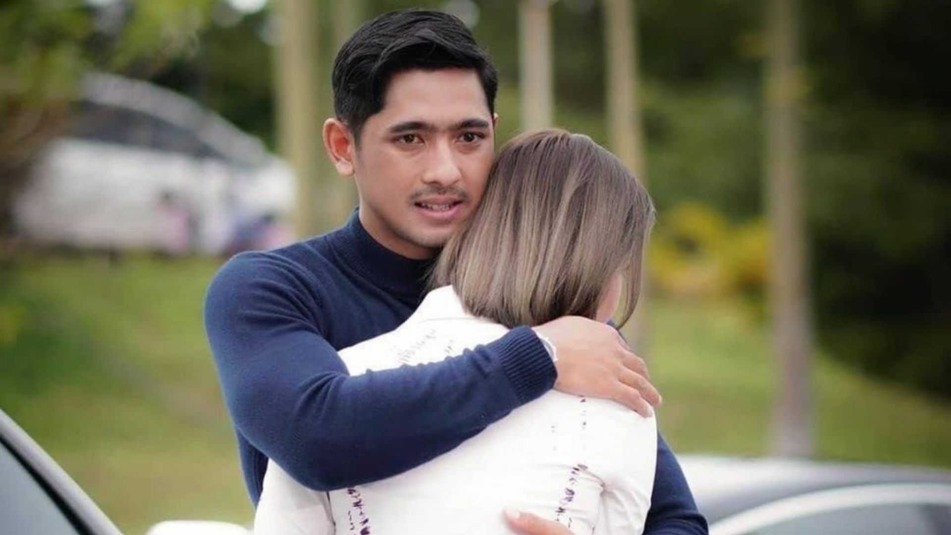 7 Fakta Unik Sinetron Ikatan Cinta Menjadi Sangat Viral! Banyak Bintang Muda Berbakat