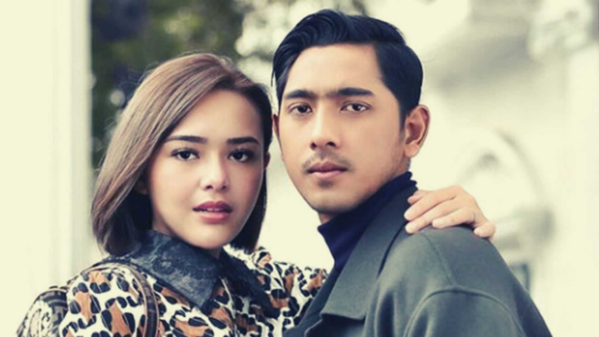 7 Fakta Unik Sinetron Ikatan Cinta Menjadi Sangat Viral! Chemistry Aldebaran dan Andin