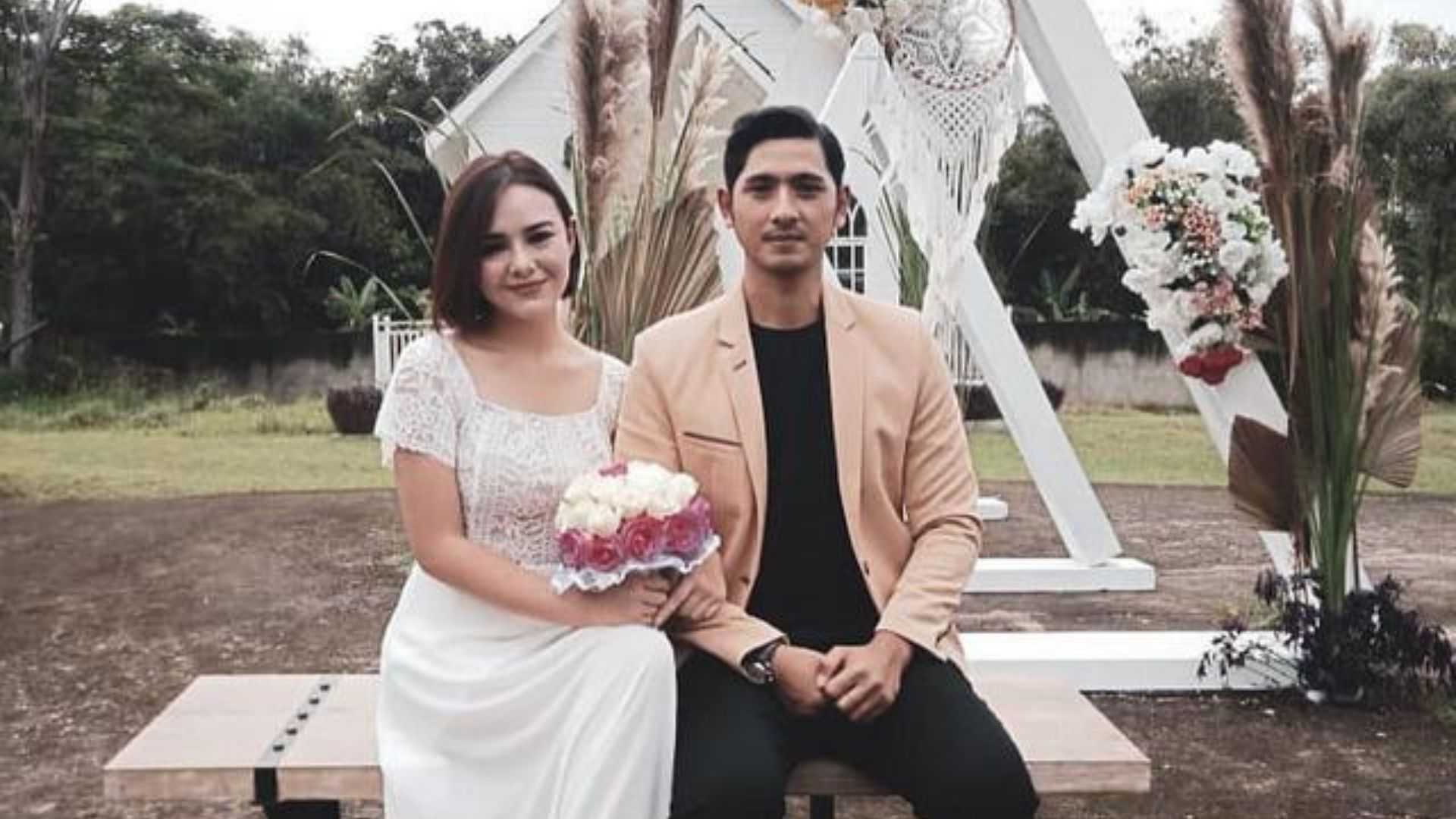 7 Fakta Unik Sinetron Ikatan Cinta Menjadi Sangat Viral!