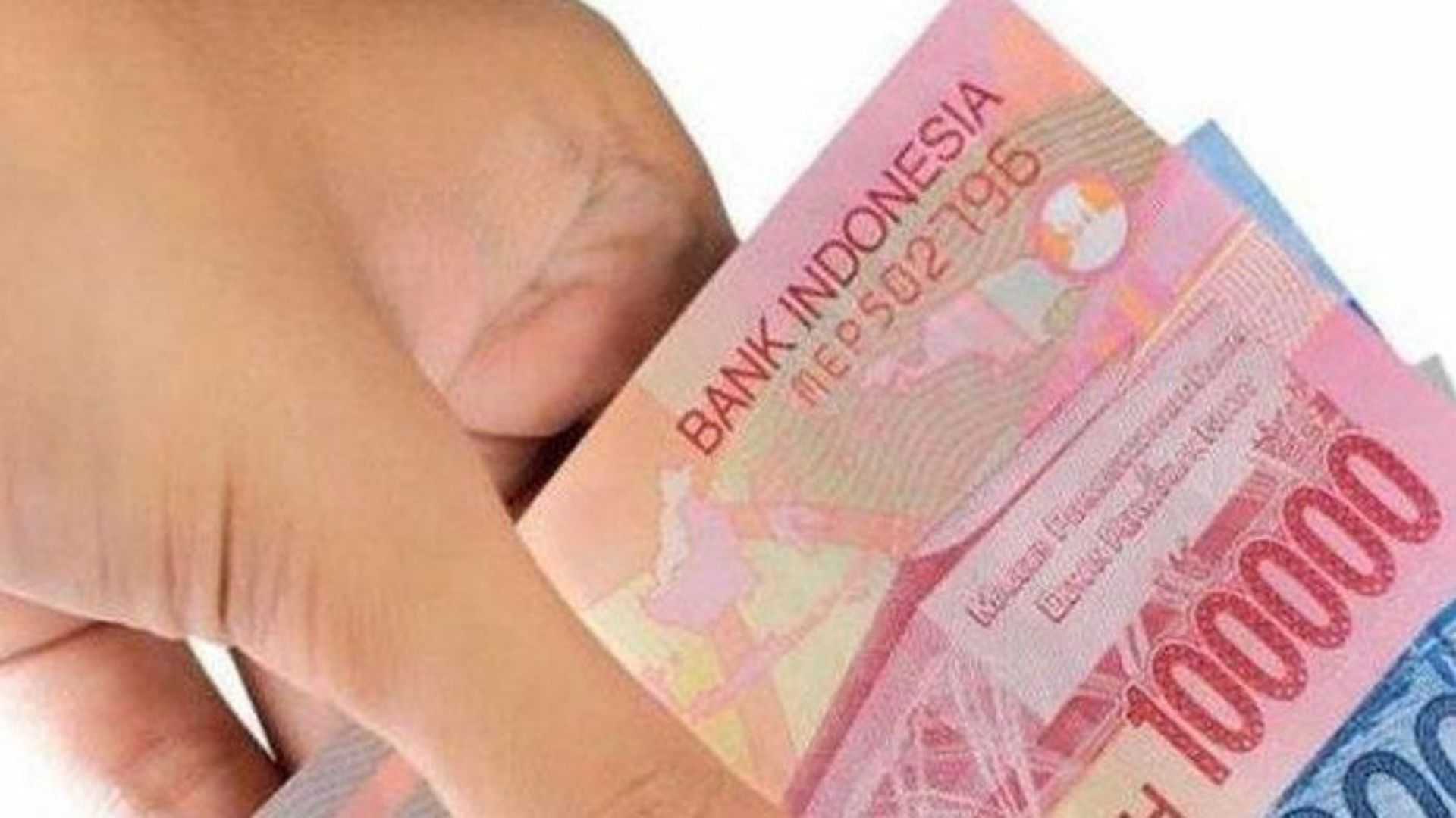 Bantuan Senilai Rp 300 ribu Diperpangjang Sampai Juni 2021, Bisa Cek Melalui Link Ini