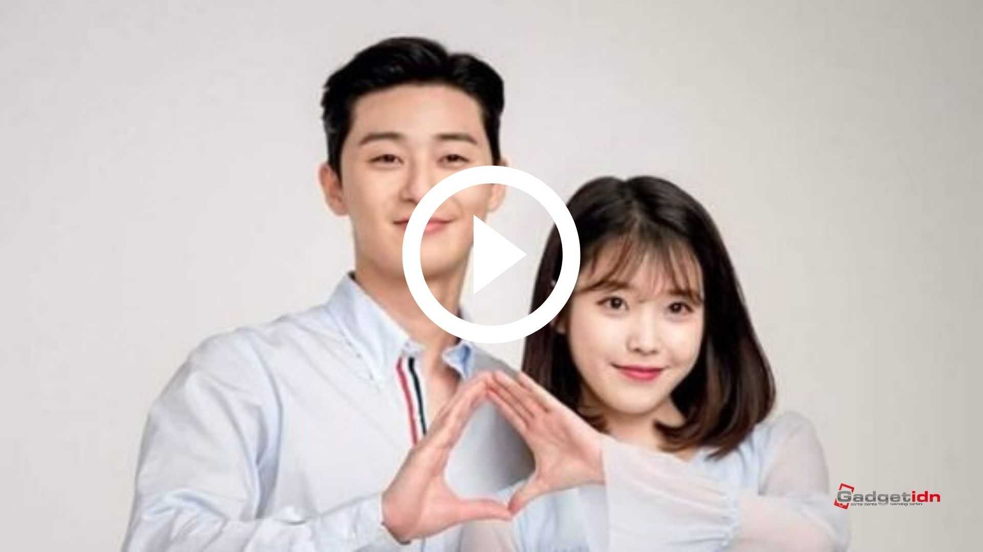 10 Drama Korea yang Dibintangi Park Seo Joon Dengan Akting Memukau