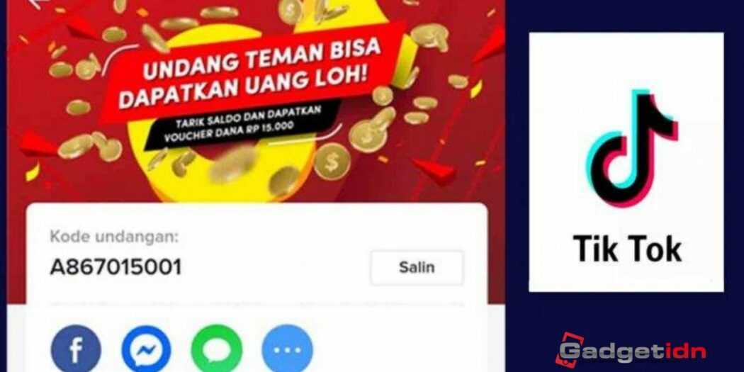 Cara Mendapatkan Uang Di Hago