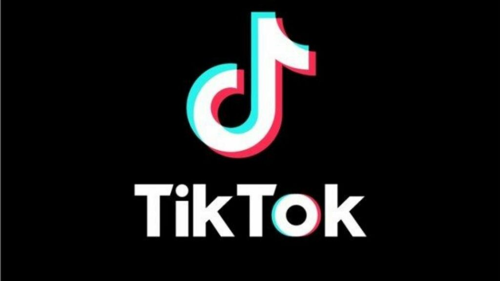 TikTok aplikasi penghasil uang tanpa modal