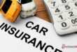 asuransi mobil all risk dan tlo