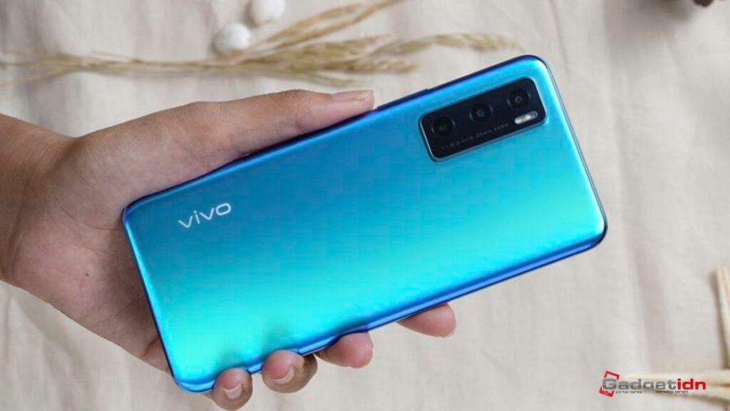 Kelebihan dan Kekurangan vivo V20 SE