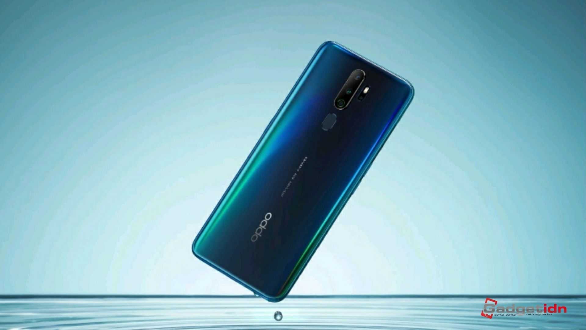 kelebihan dan kekurangan oppo a92