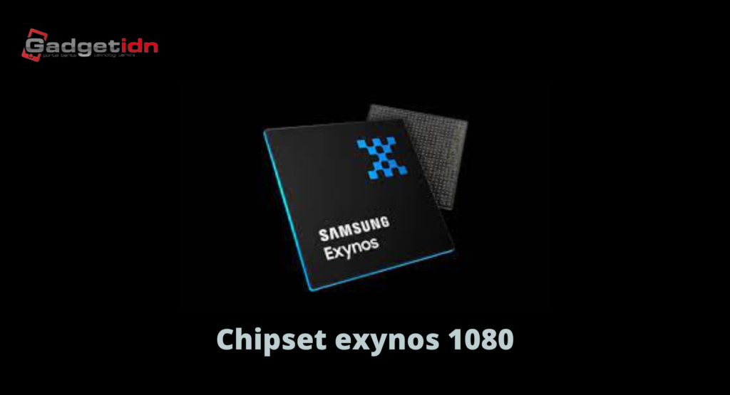 Chipset Samsung Exynos Terbaik 1080