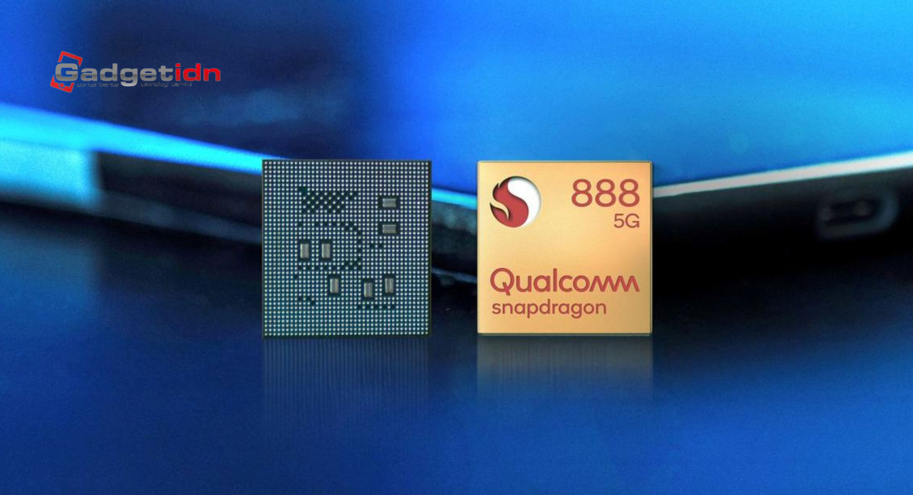 Chipset Snapdragon Terbaik