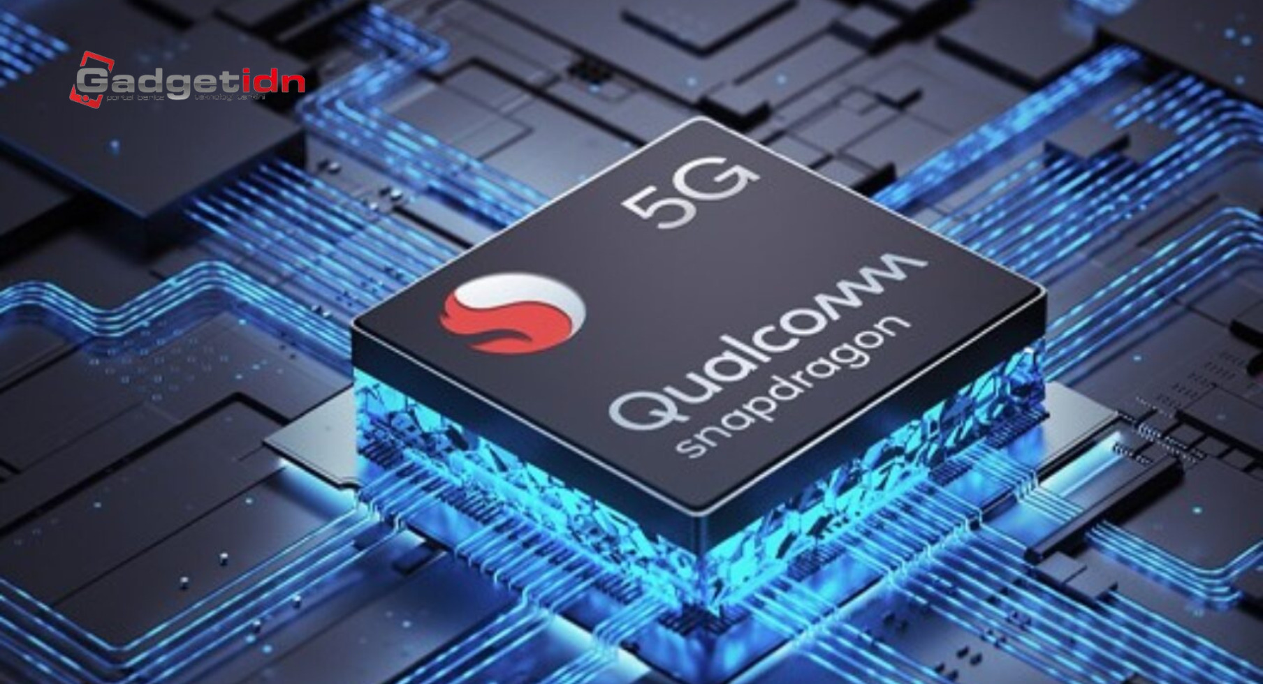 HP Chipset Snapdragon 800 Termurah