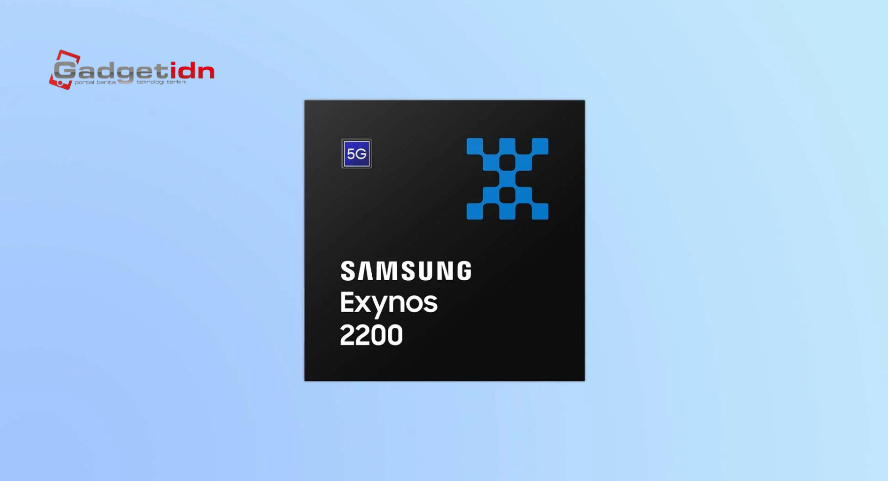 Kelebihan Chipset Exynos 2200